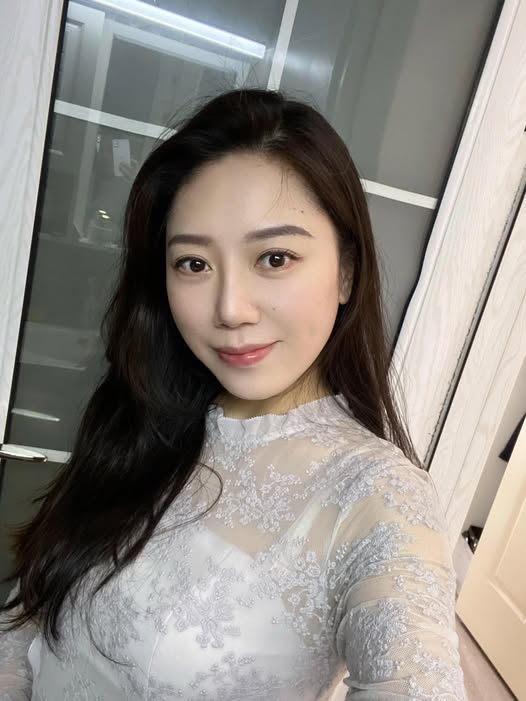 simimaj599's Profile Photo