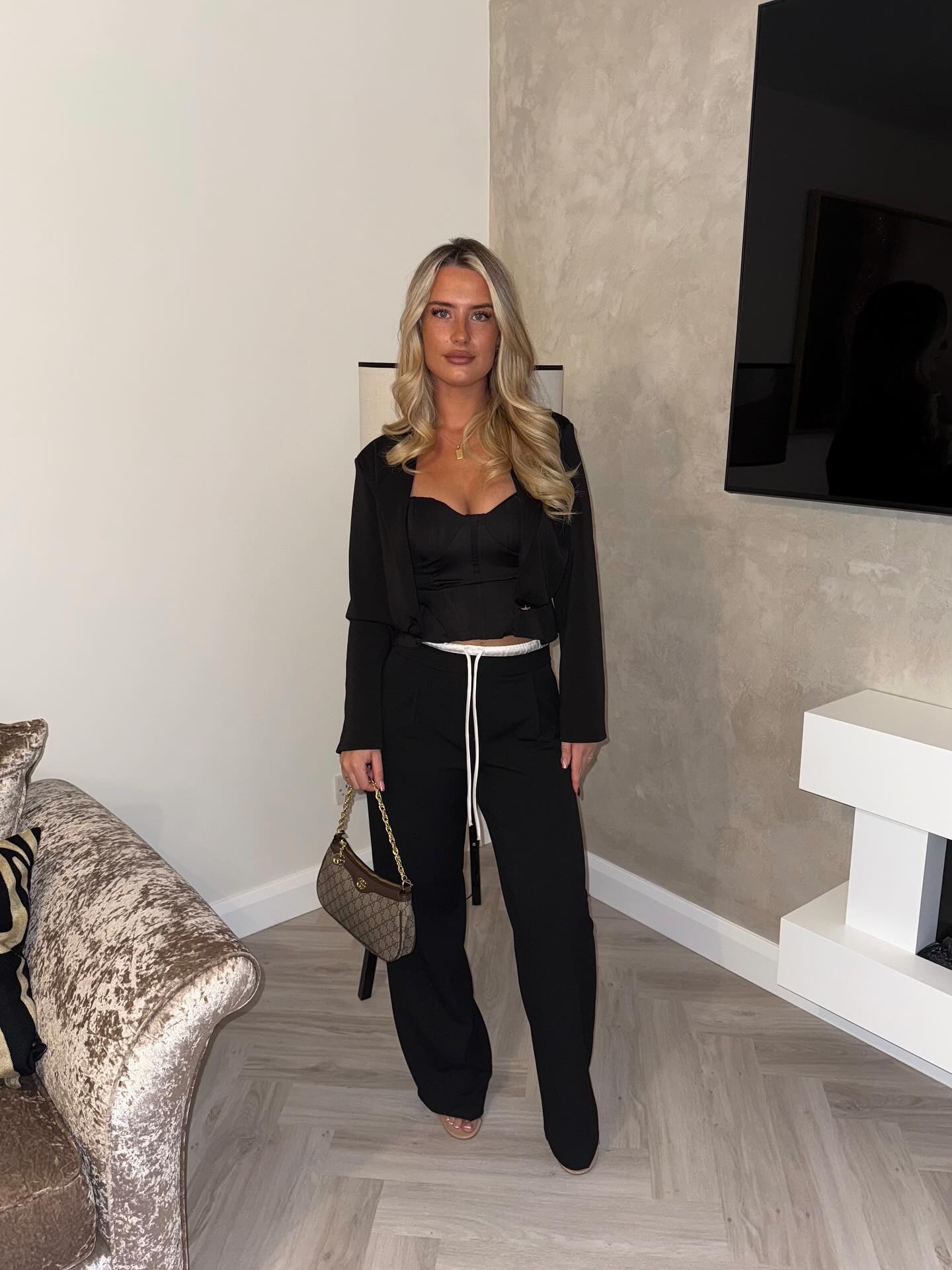 jennyviviax430, 25 years old from United States