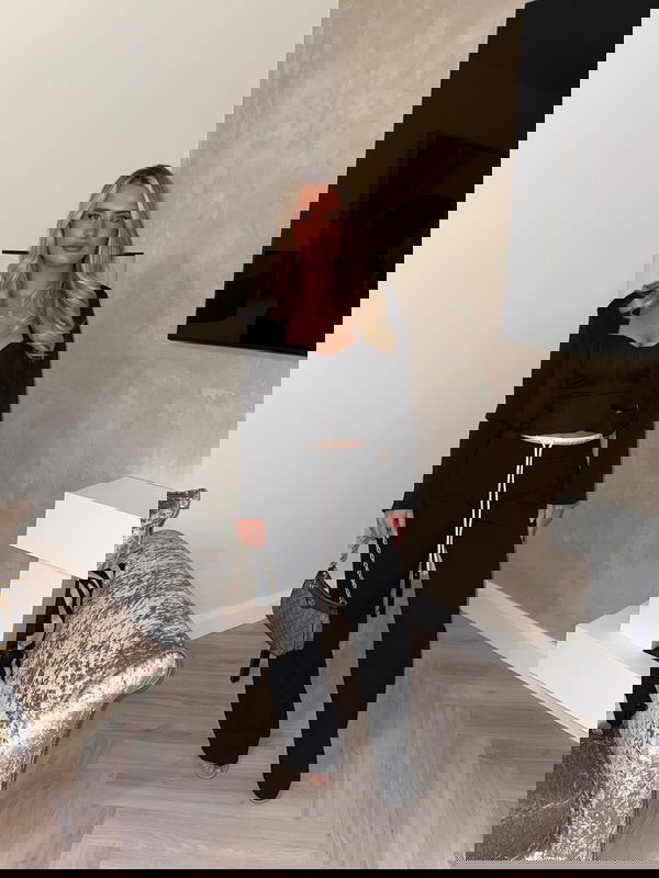 jennyviviax430, 25 years old from United States