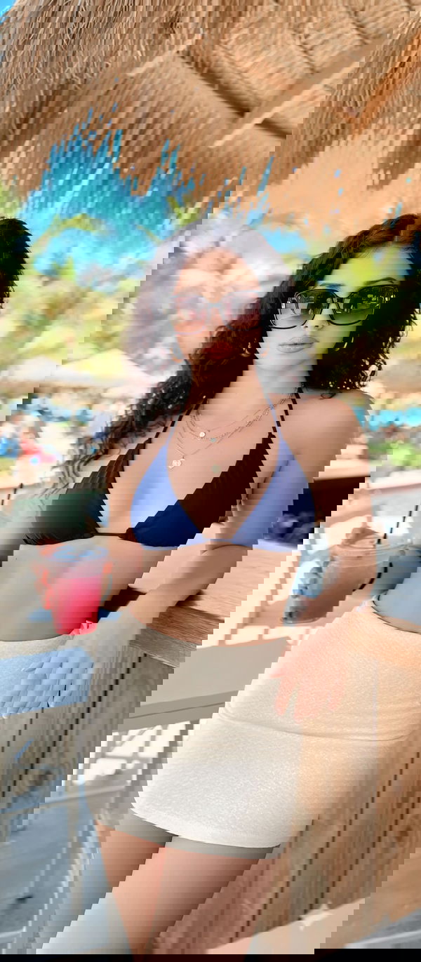 beyafofk, 24 years old from United States