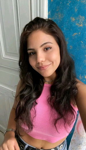 mopehir409's Profile Photo