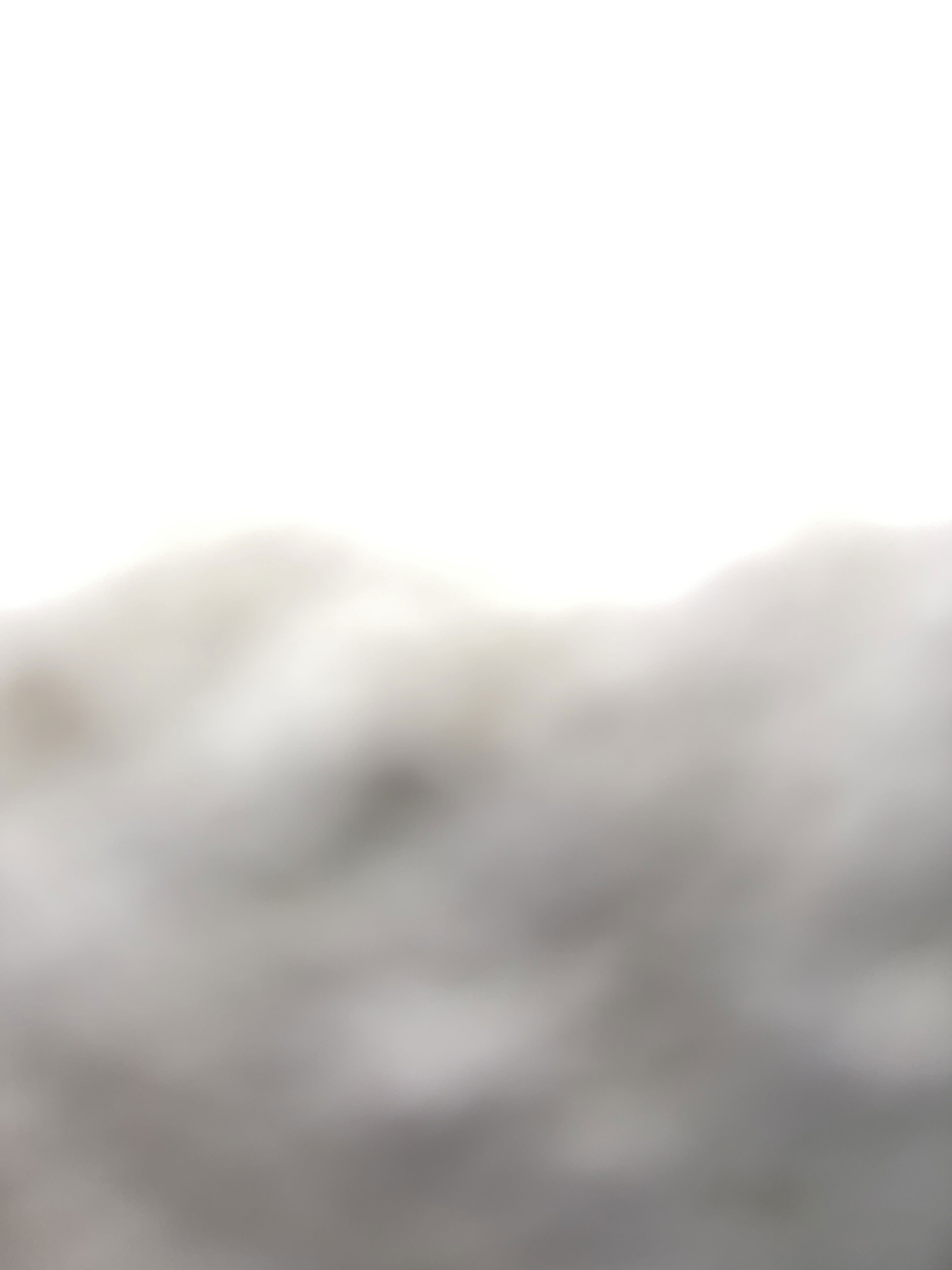 giorgimikava13i's Cover Photo