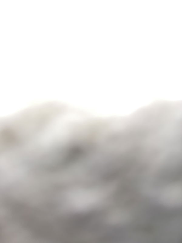 giorgimikava13i, 19 years old from Georgia