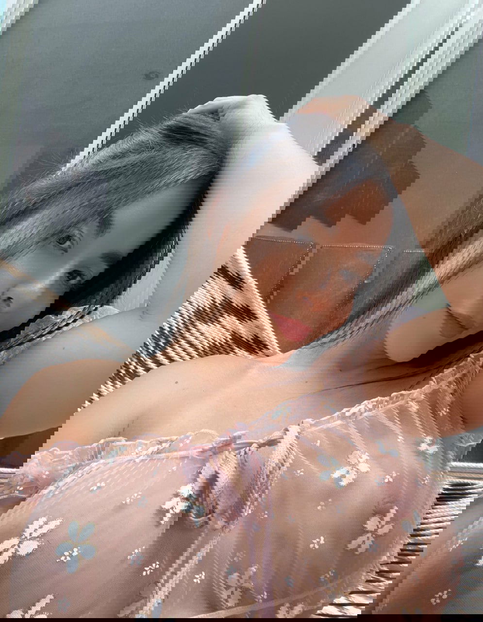 hojaco726's Profile Photo