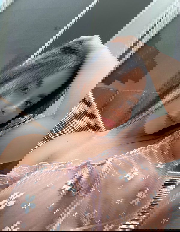 hojaco726, 24 years old from United States