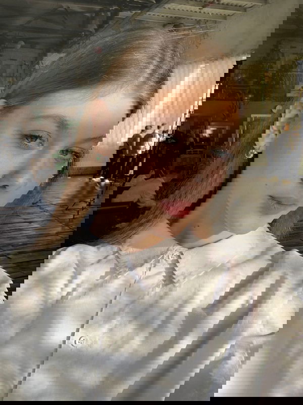 mimi8754, 23 years old from Germany