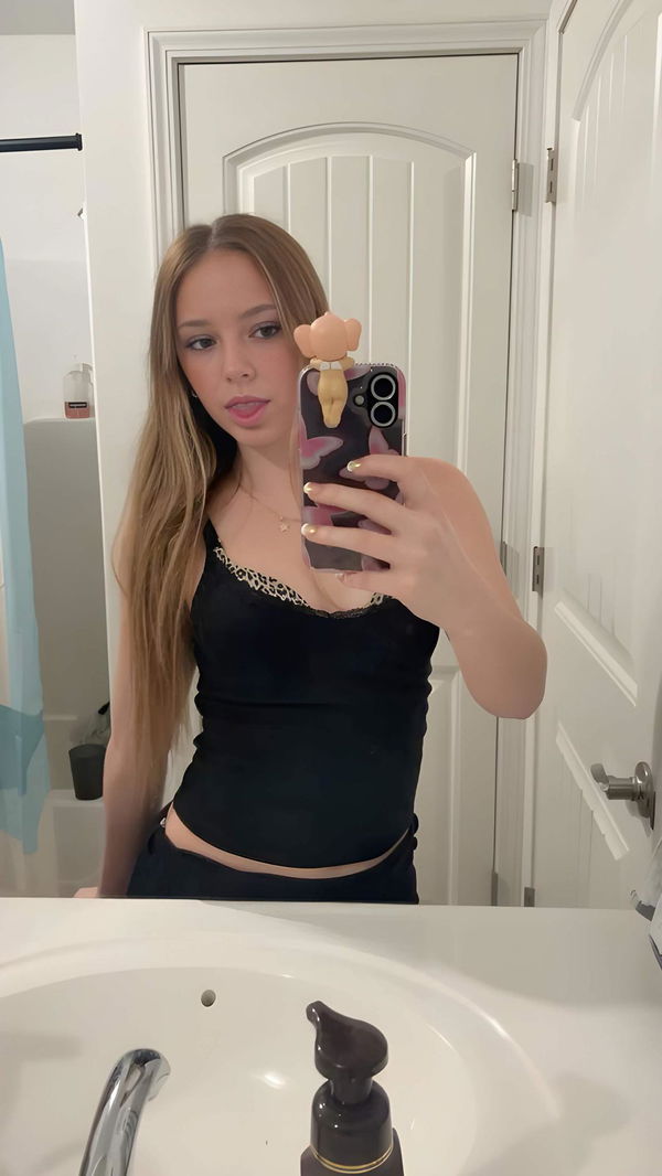 mafapet812, 24 years old from United States