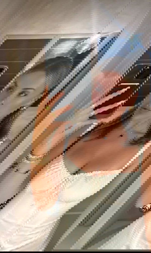 Kate737, 30 years old from United States