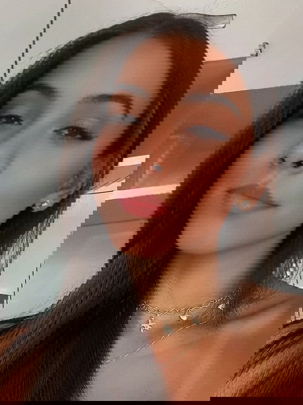 CrazyLisake's Cover Photo