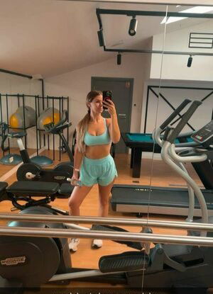 keharaw902, 23 years old from Guatemala