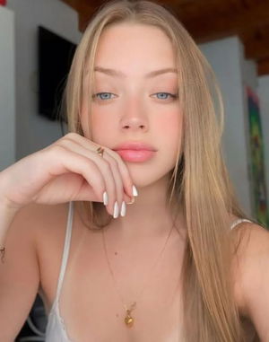 tesale6907's Profile Photo