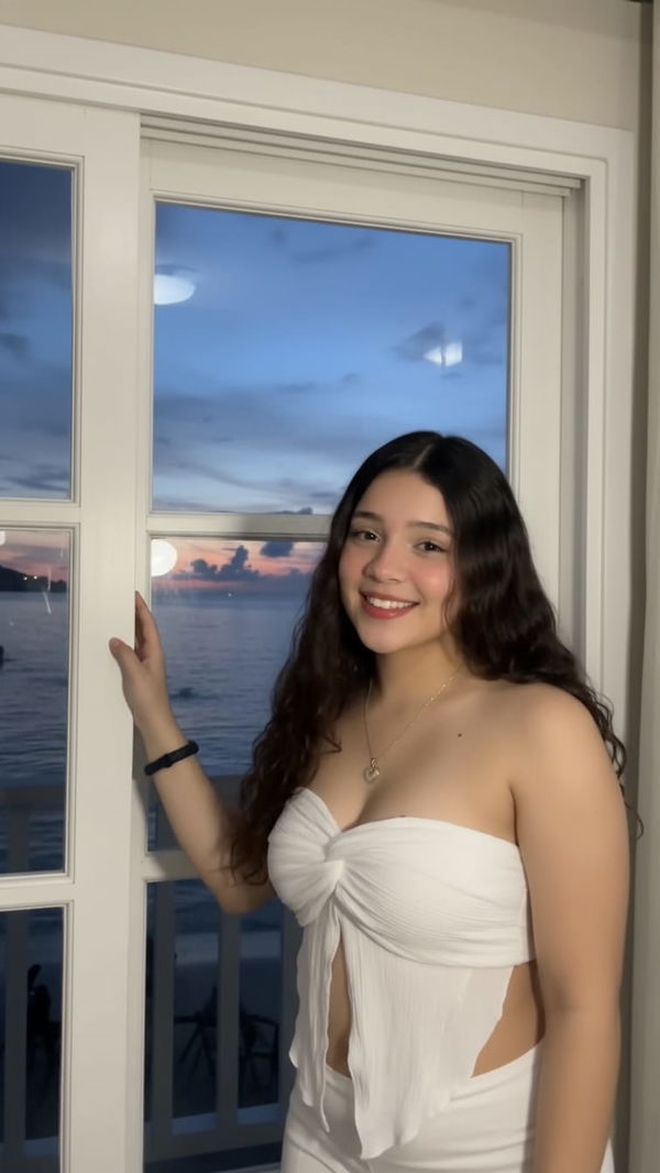 wicipo8382, 25 years old from United States