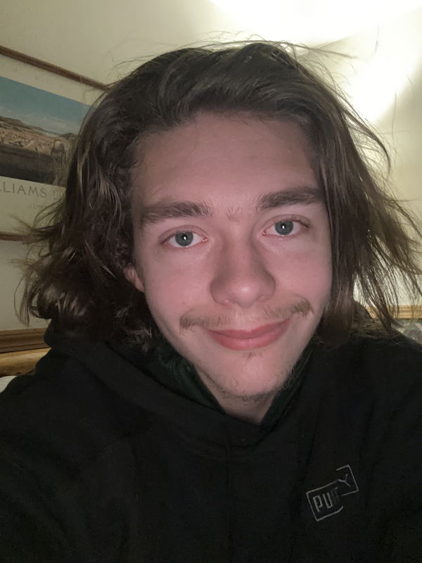 nahtanl24315827xzc, 19 years old from United States