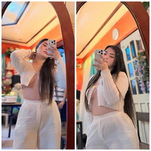 haxis80352's Profile Photo