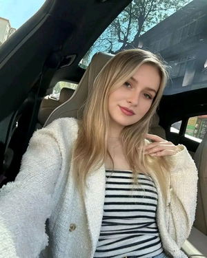 kalomot's Profile Photo