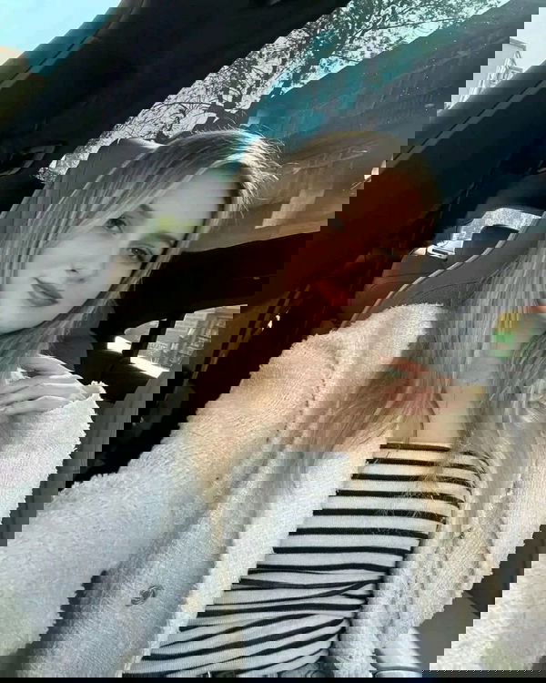 kalomot, 24 years old from United States