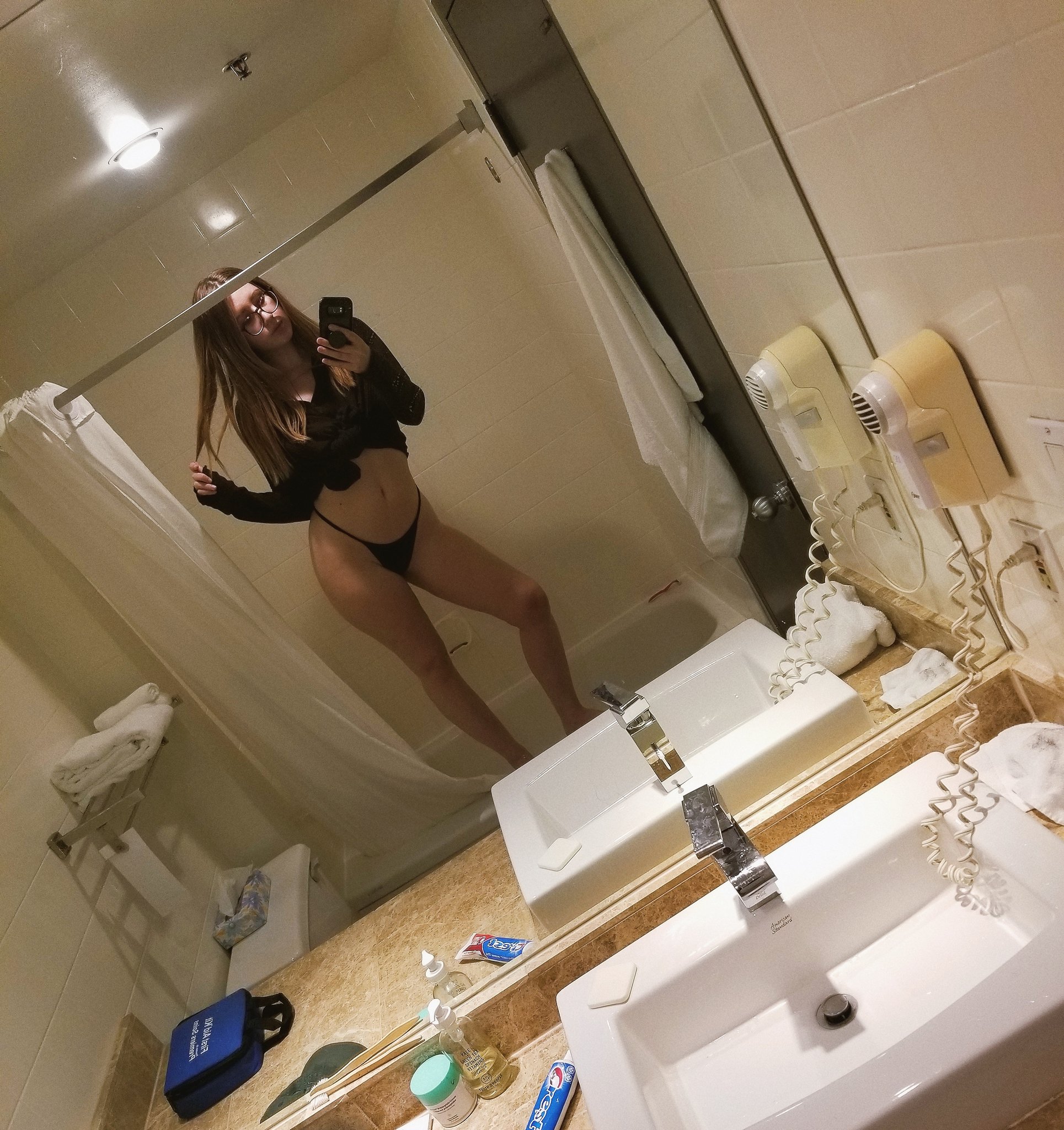 Emeeeoop90's Cover Photo