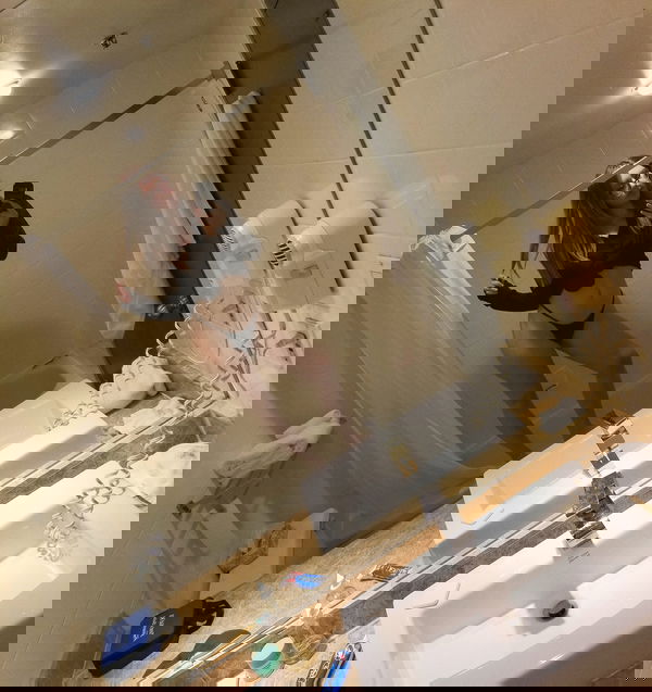 Emeeeoop90, 24 years old from Germany