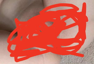 idofun828's Profile Photo