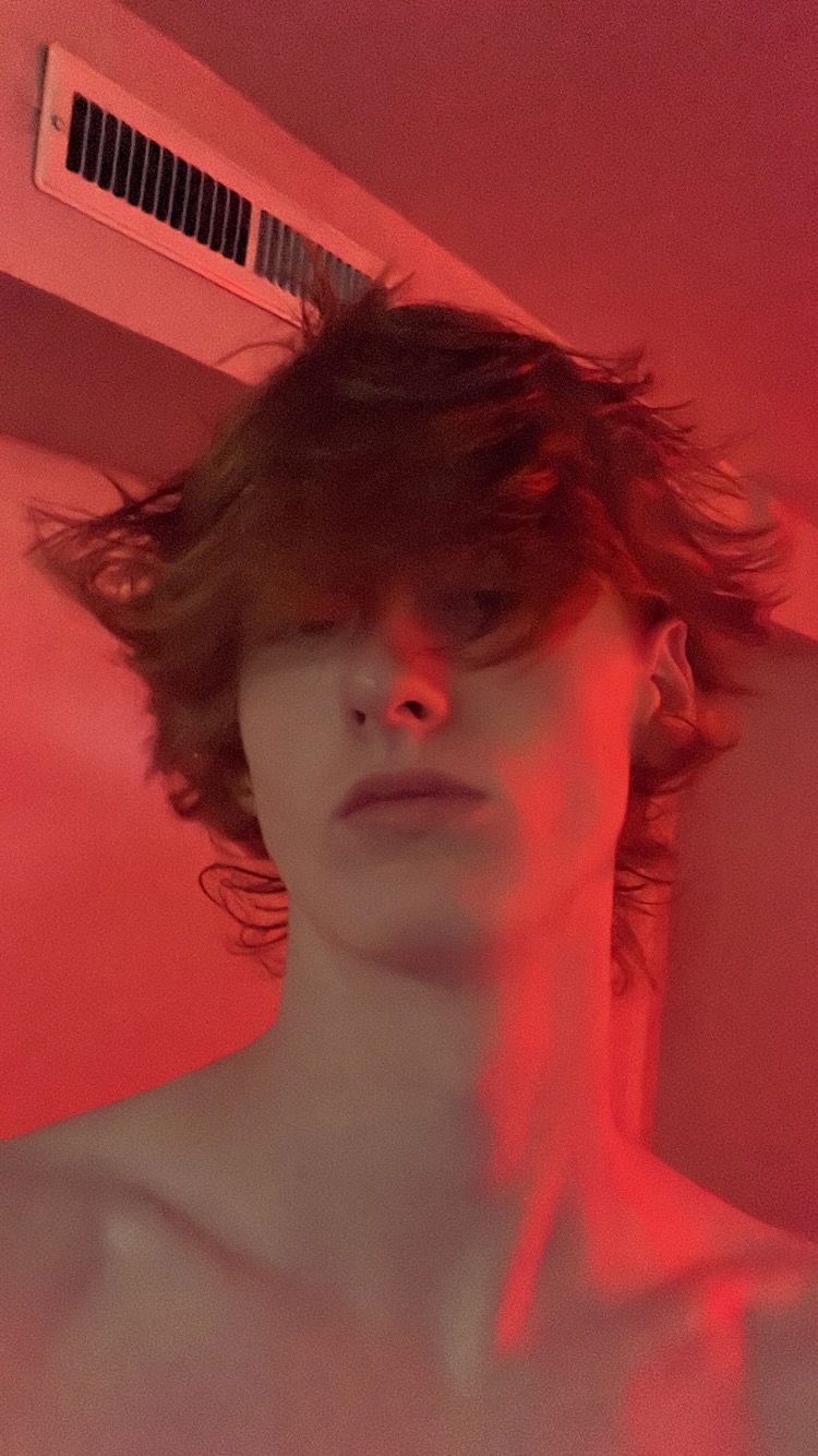 xdivis11's Profile Photo