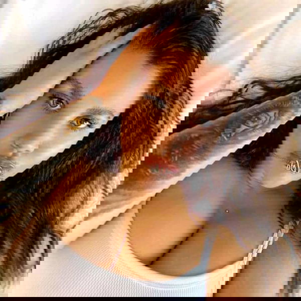 vocoyir485, 20 years old from United Kingdom