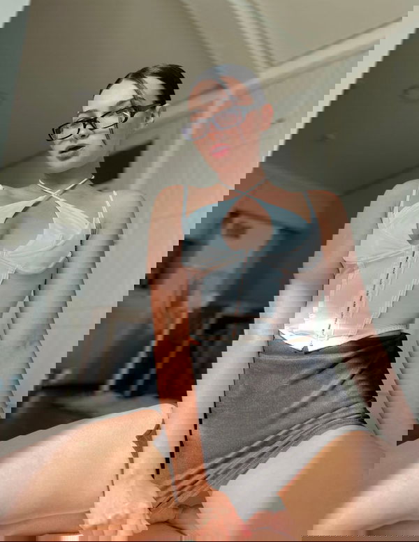 Josephine2096, 22 years old from Germany