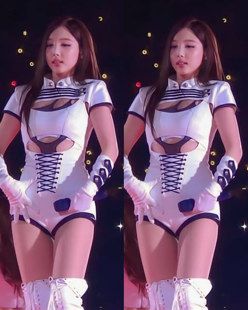 palolik103's Cover Photo