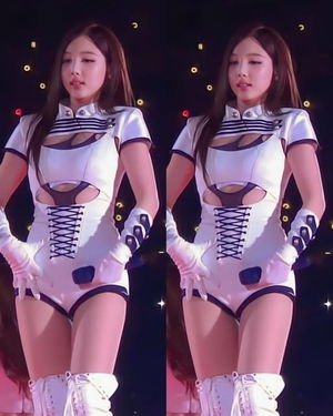 palolik103's Profile Photo