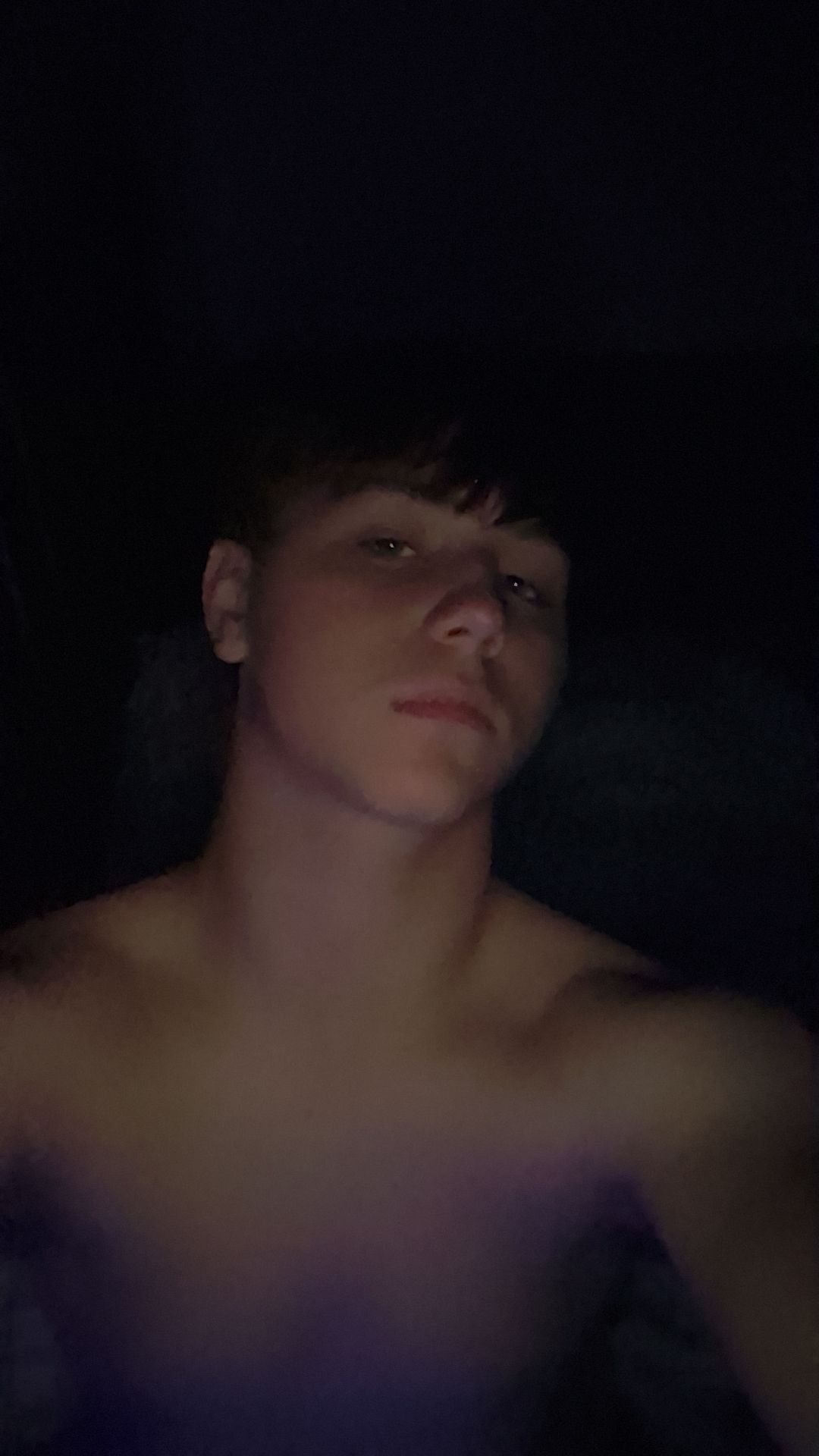 Caleb217's Profile Photo