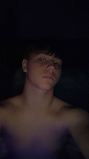 Caleb217's Profile Photo