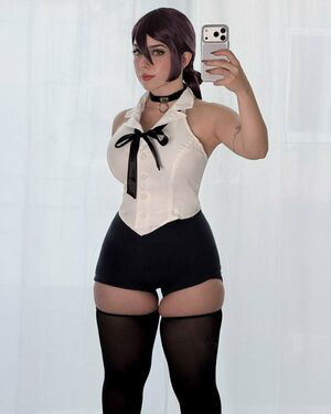 cejivim884, 22 years old from United Kingdom