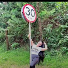 cimoy74406's Profile Photo