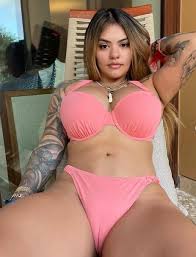 vicifo4705's Profile Photo