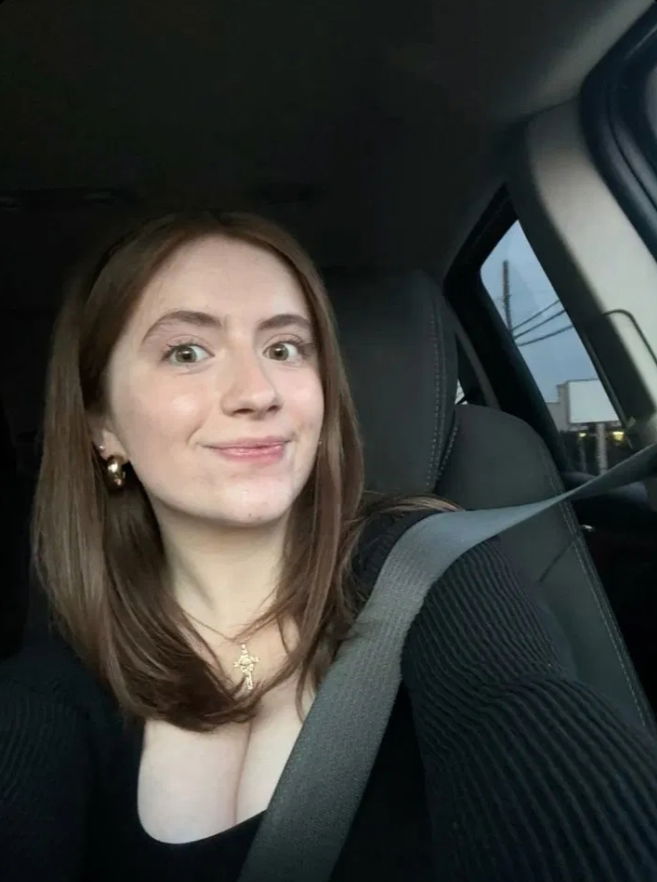 tgpdwhu's Cover Photo