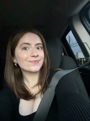 tgpdwhu's Profile Photo