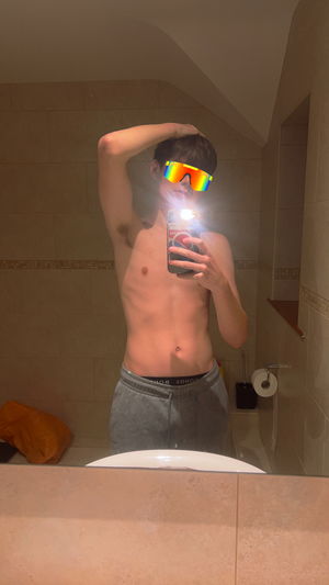 oliver29323's Profile Photo