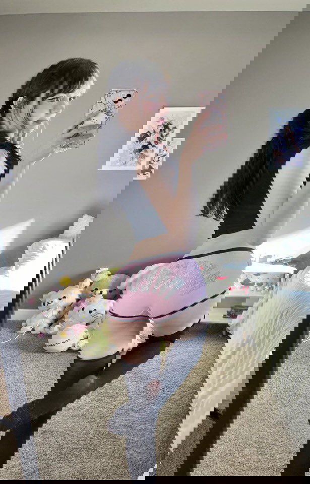 Paid2163's Profile Photo