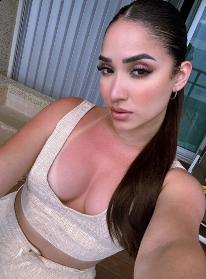 kovulele's Profile Photo