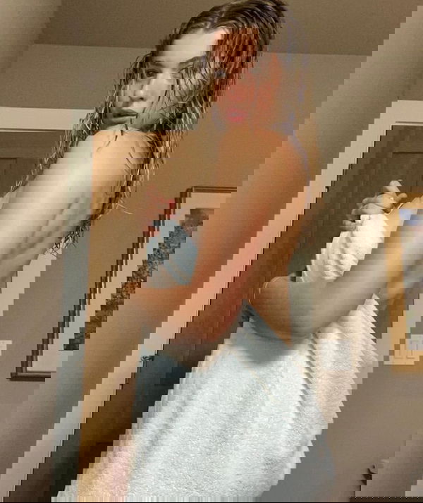 ekate9260, 21 years old from United States