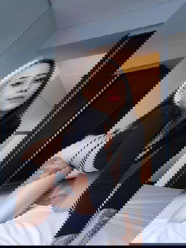 cayisa9739, 21 years old from Canada