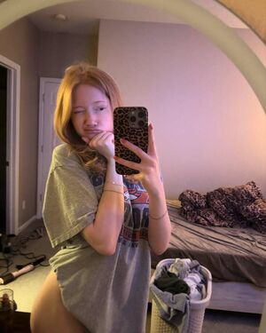 casatop967, 22 years old from Austria