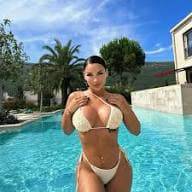 likasis136, 24 years old from United States