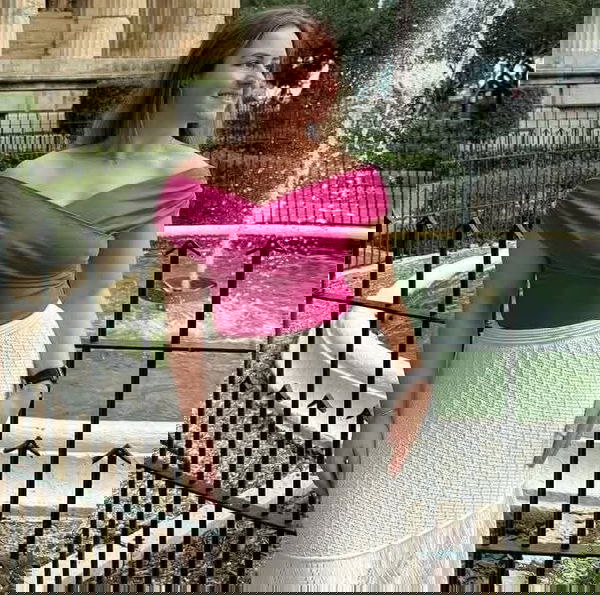 yzpupgw, 25 years old from Germany