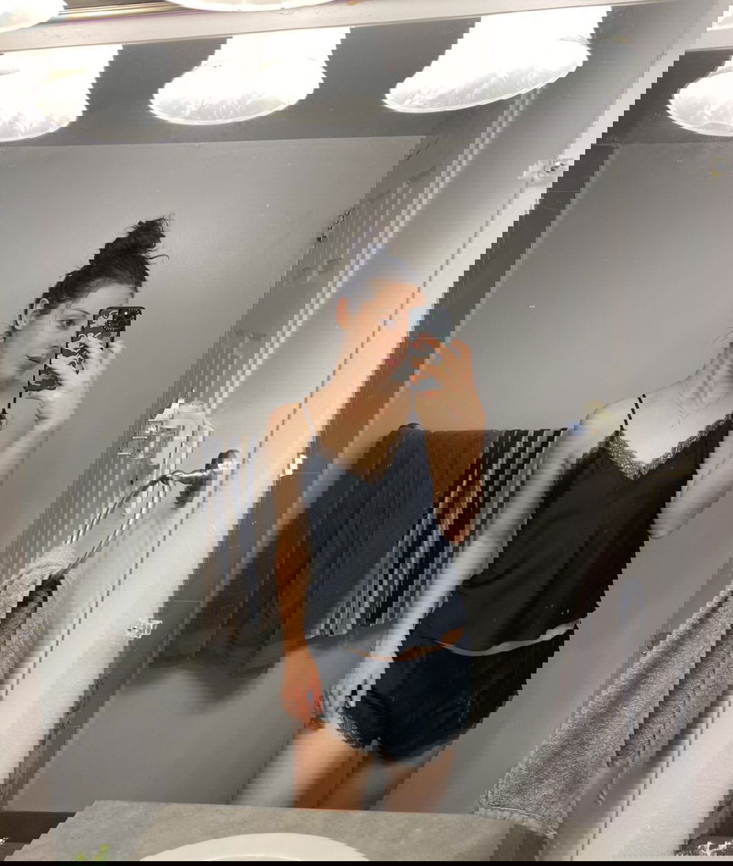 inkpardot's Profile Photo