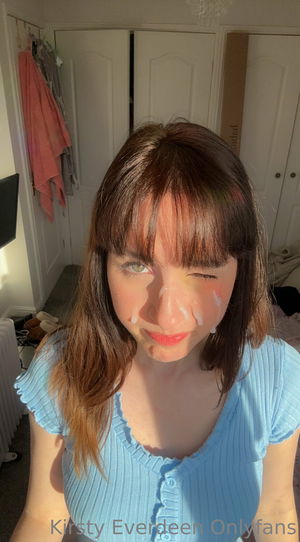 freyrobson11's Profile Photo