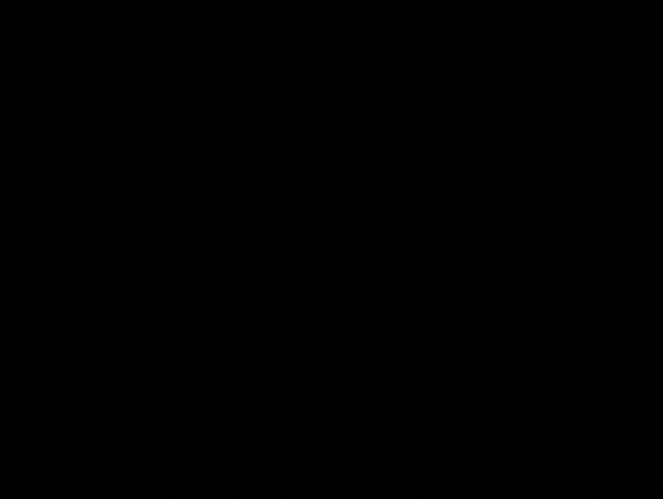 franpel356653, 18 years old from Spain