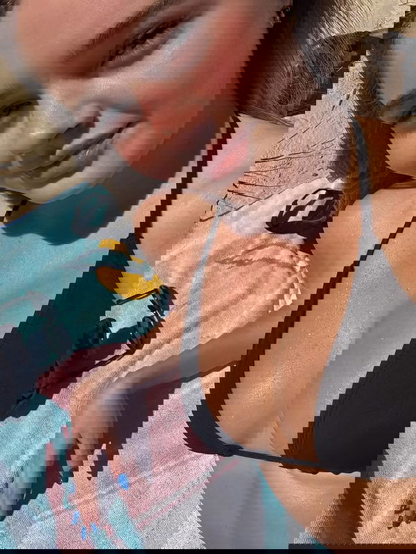 bewom41547, 19 years old from United Kingdom