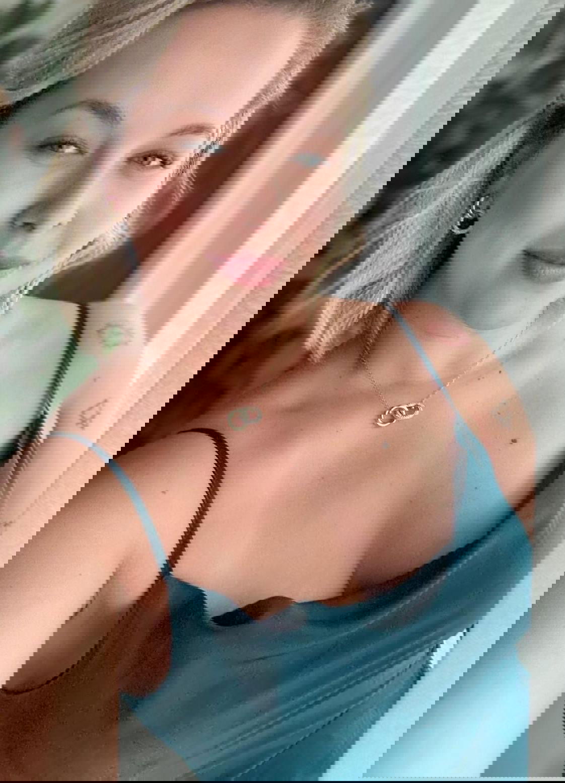 portokatherine2's Cover Photo