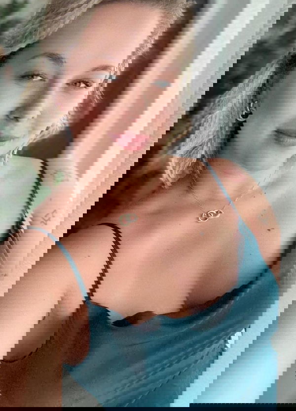 portokatherine2, 29 years old from United States