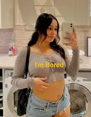 welakef417's Profile Photo